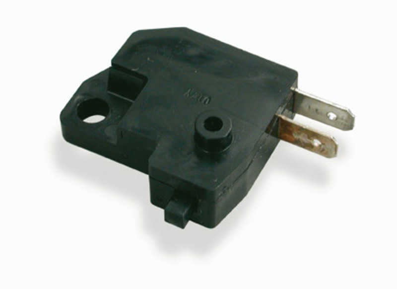 MPPW1049260