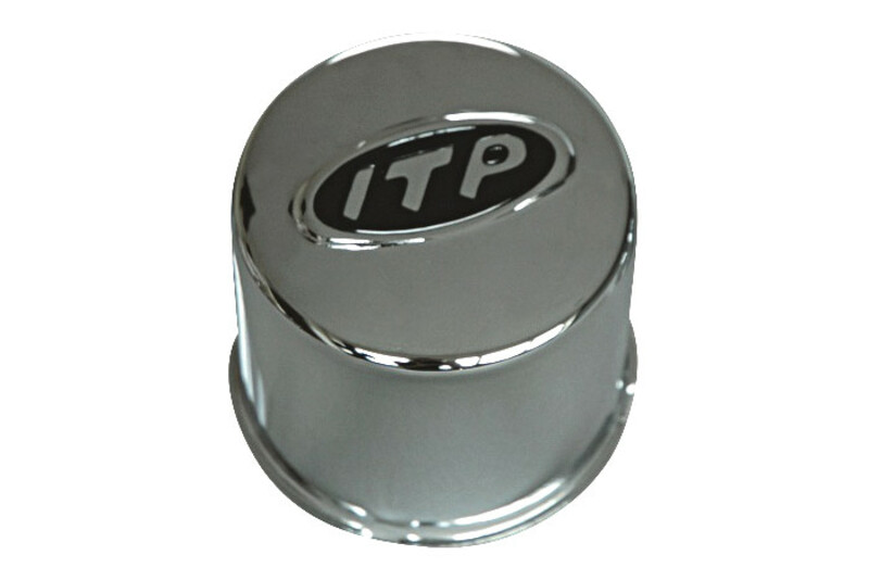 MPPW1049304