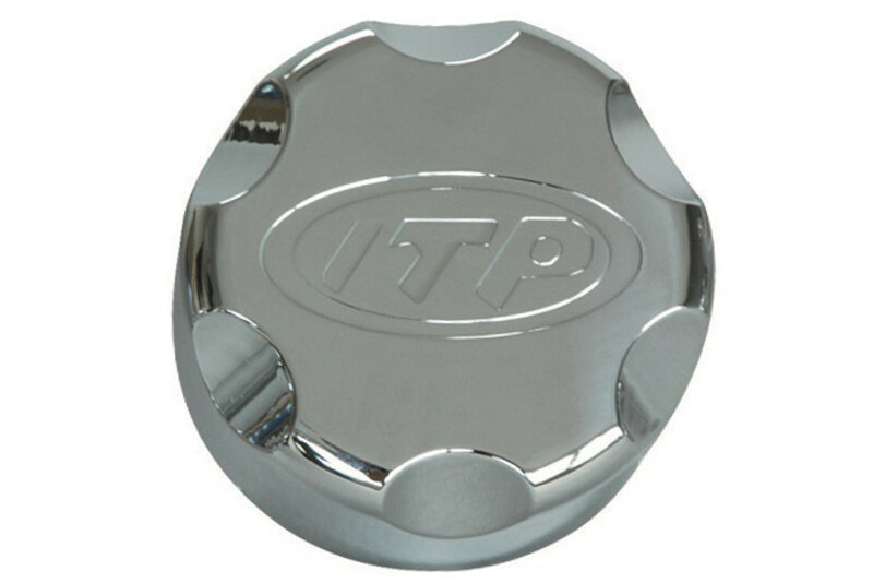 MPPW1049307