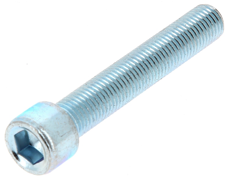 MPPW1049609