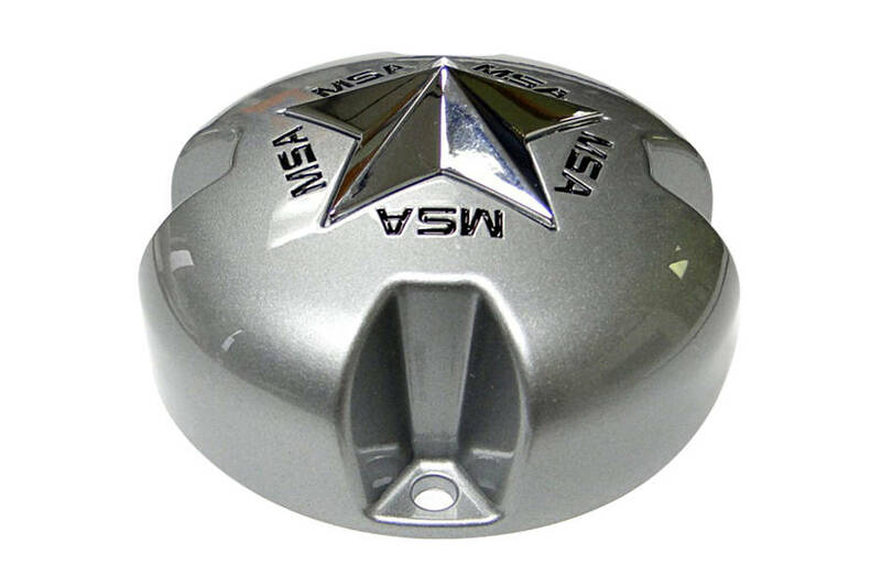 MPPW1049641