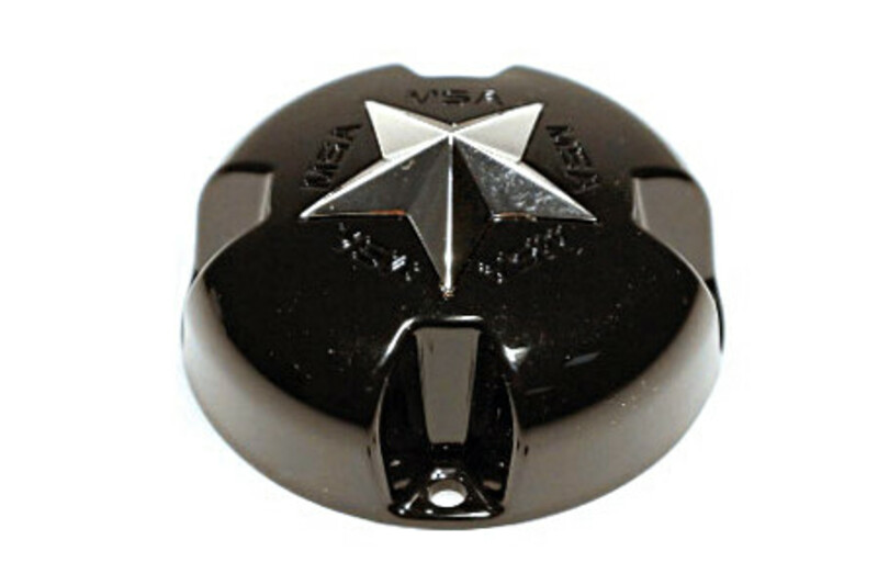 MPPW1049642