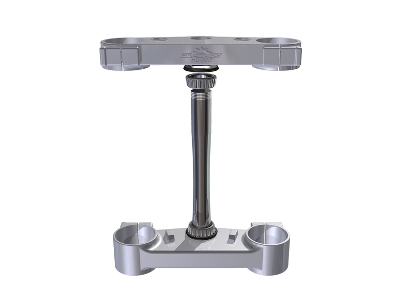 MPPW1049742
