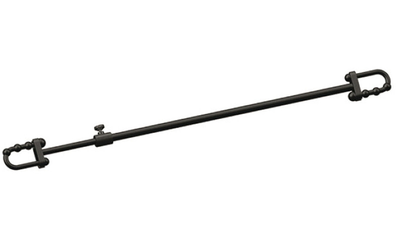 MPPW1049935