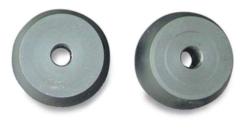 MPPW1050043