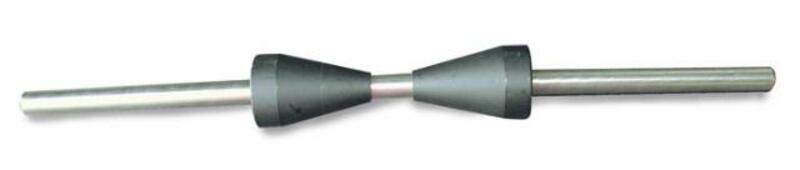 MPPW1050045