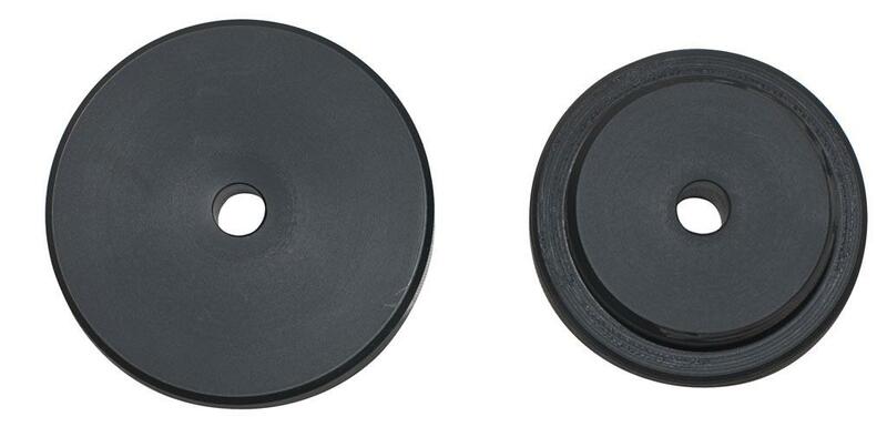 MPPW1050047