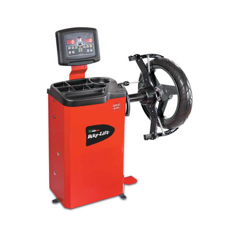 MPPW1050065