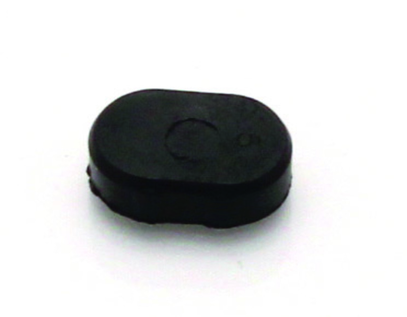 MPPW1050194