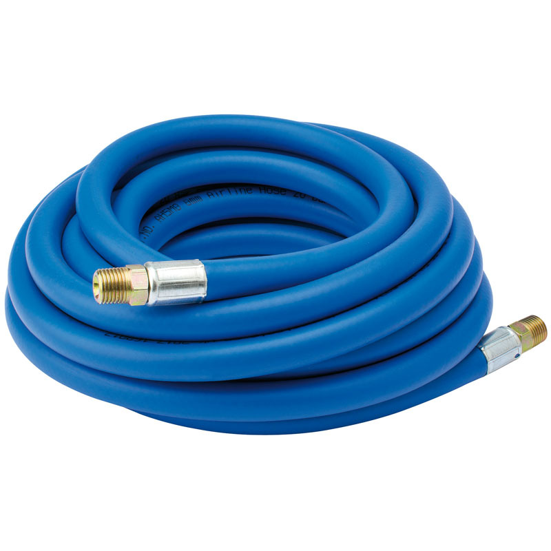 MPPW1050297
