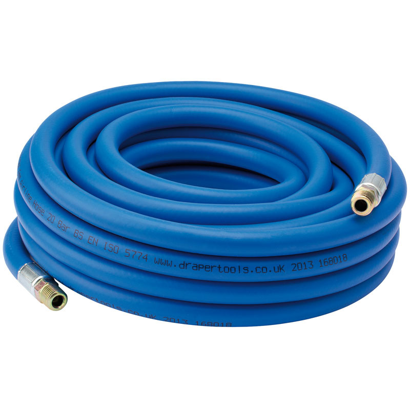 MPPW1050298