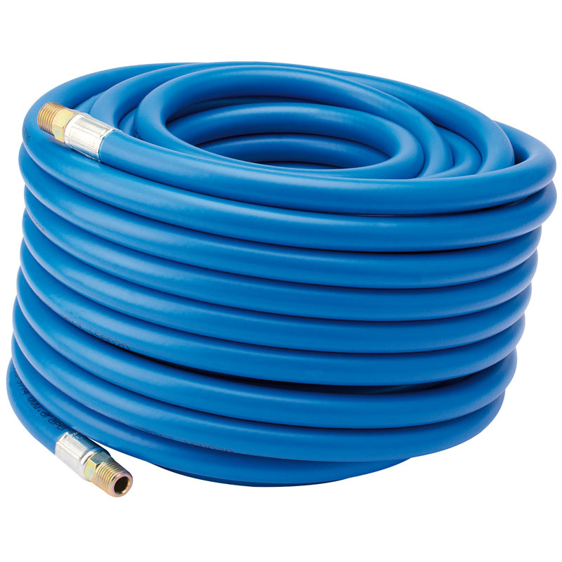 MPPW1050299