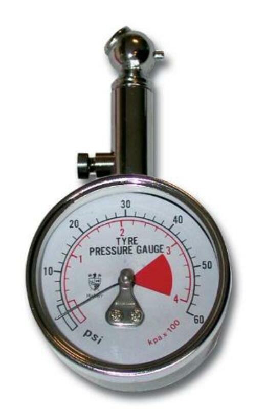 MPPW1050301