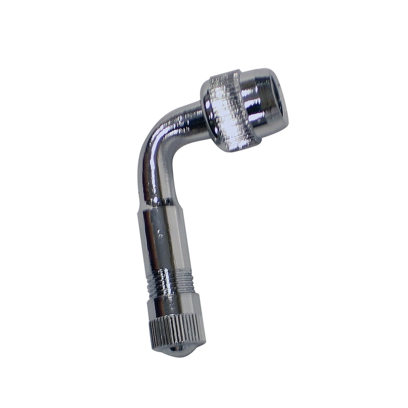 OXFORD Ventil Adapter 90°