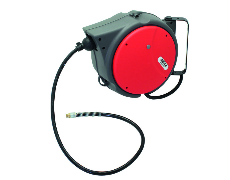 MPPW1050318