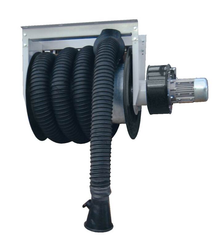 MPPW1050322
