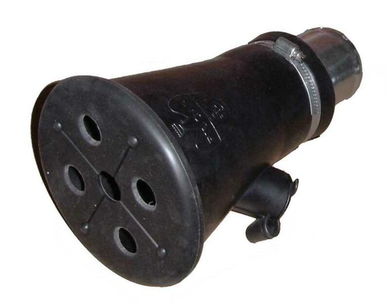 MPPW1050333