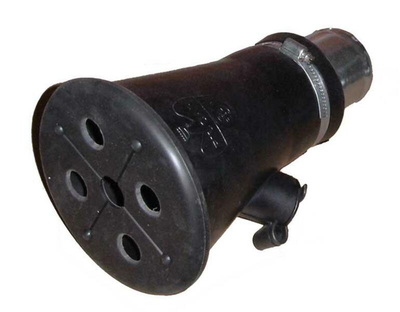 MPPW1050335