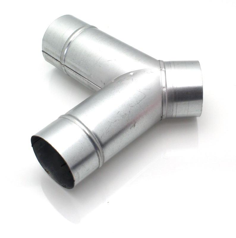 MPPW1050341