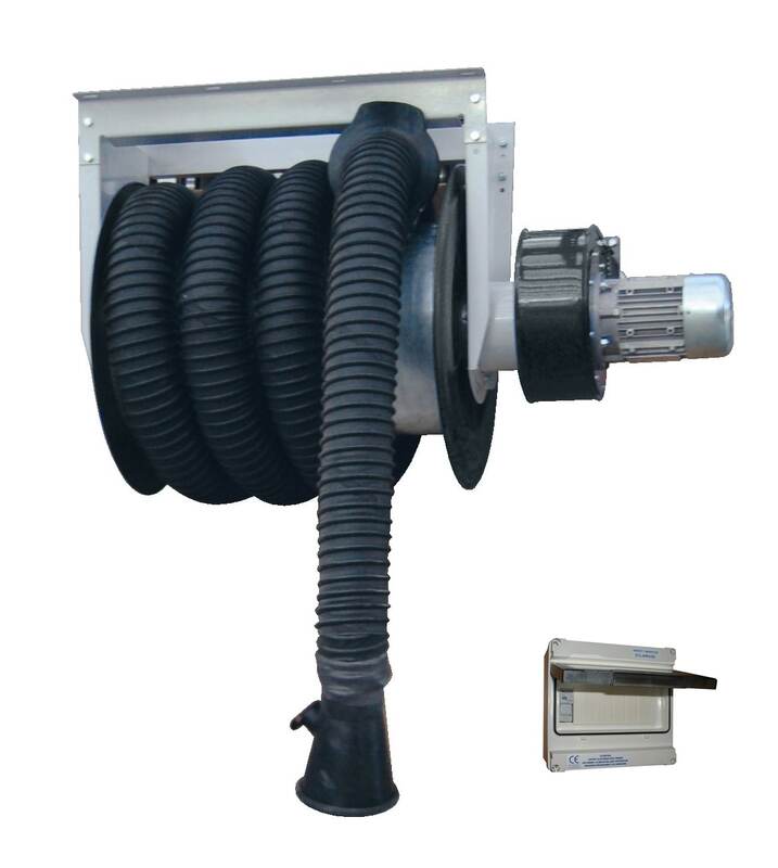 MPPW1050344