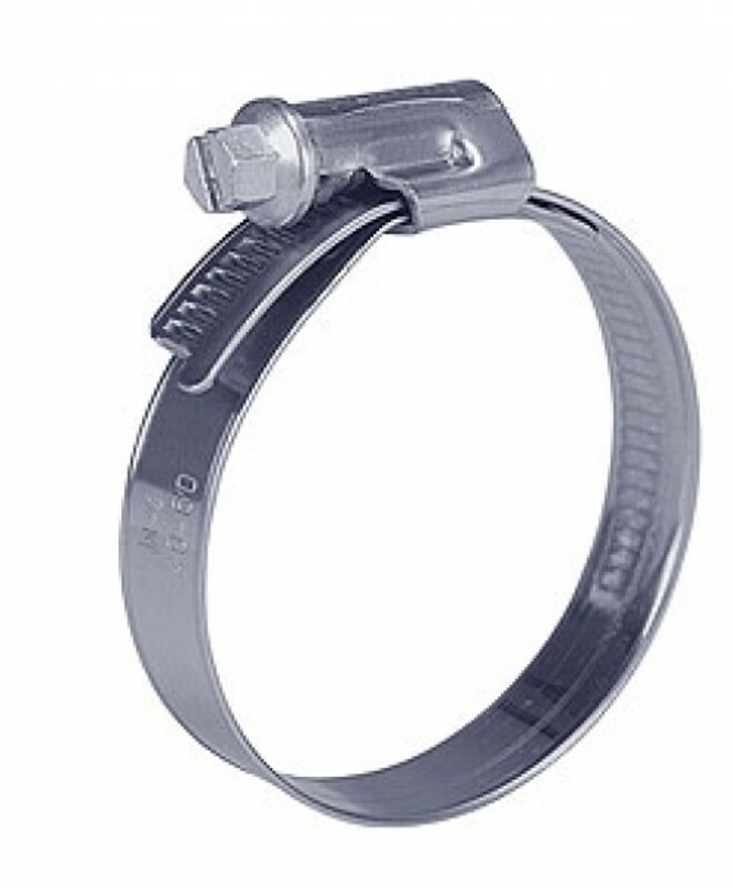 MPPW1050355