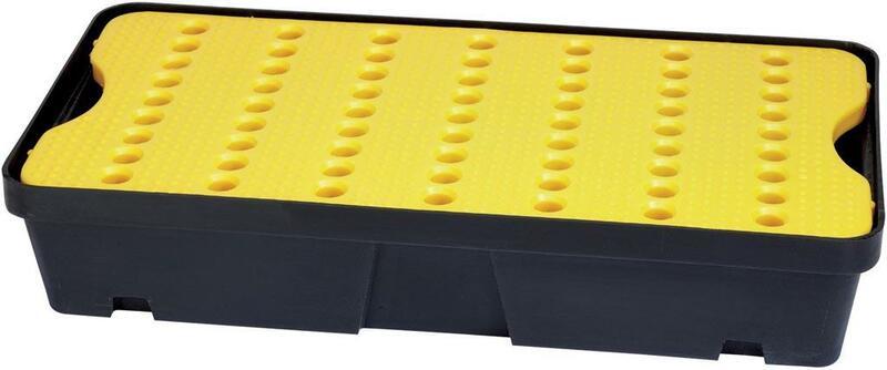 MPPW1050368