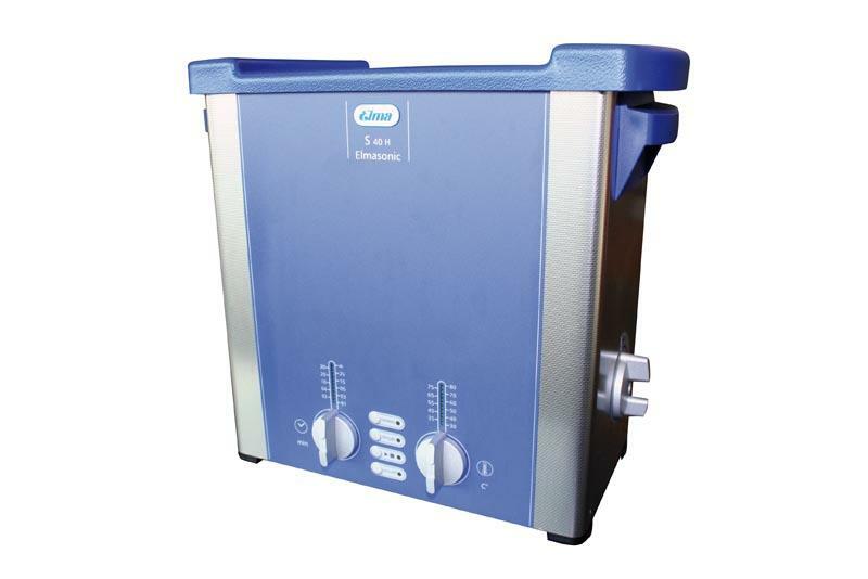 MPPW1050394