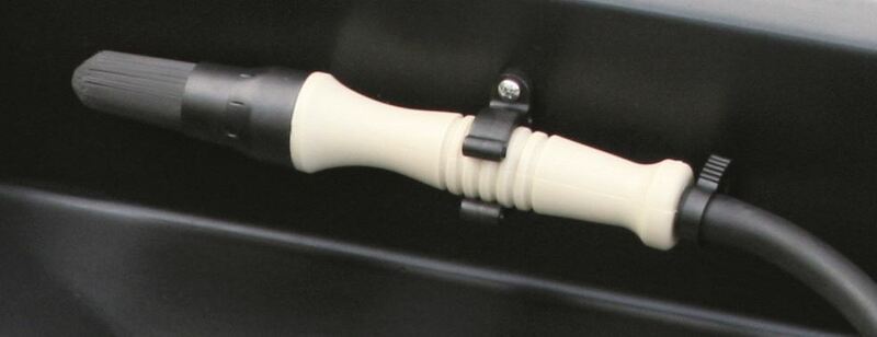 MPPW1050419