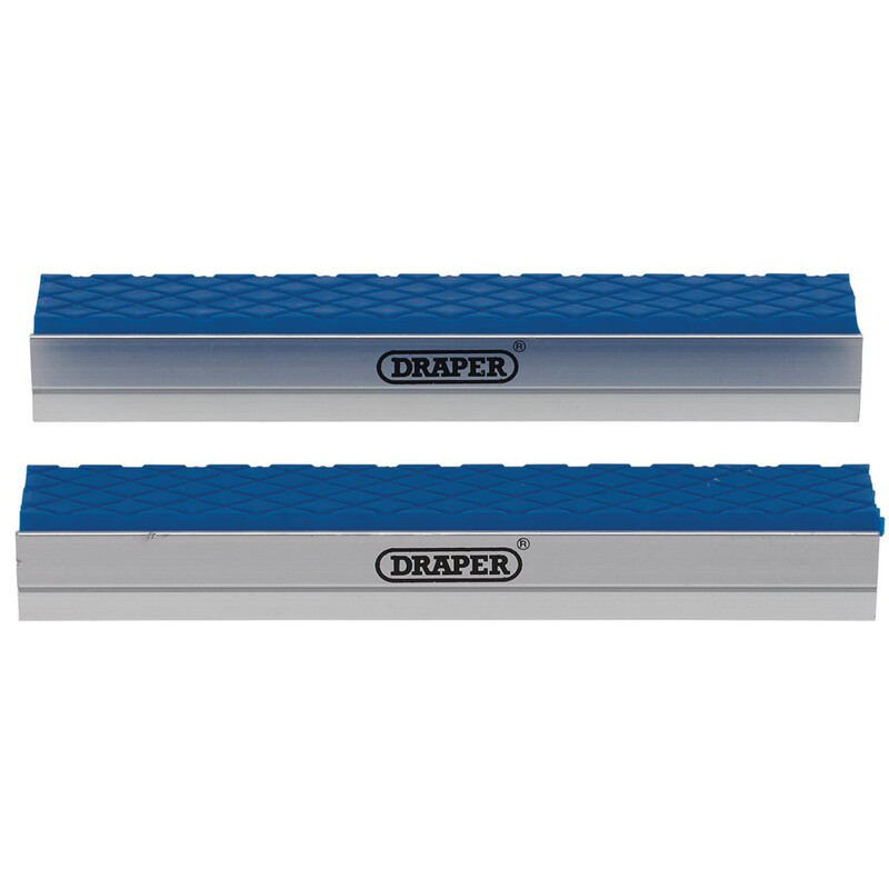 MPPW1050453