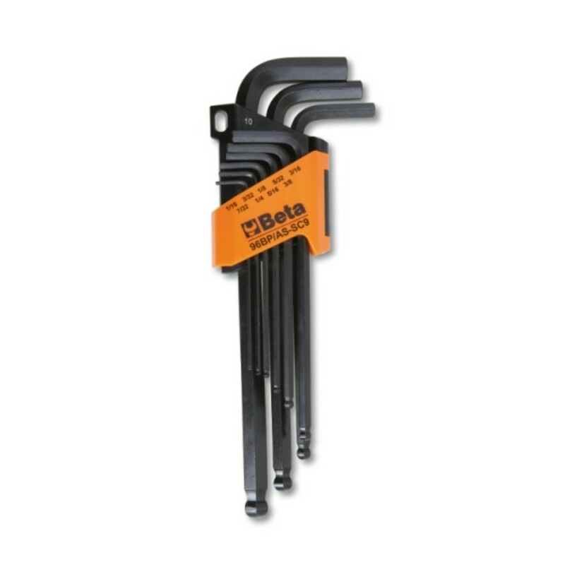 MPPW1050507