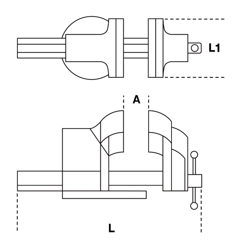 MPPW1050514