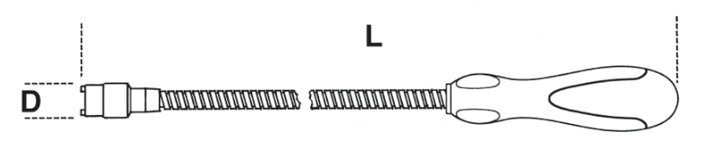 MPPW1050515