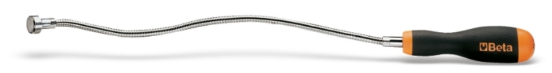 MPPW1050515