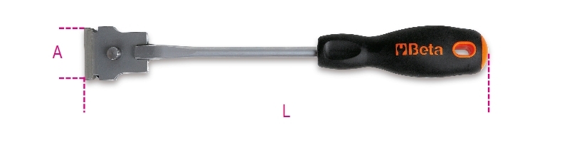 MPPW1050519