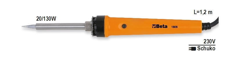 MPPW1050520
