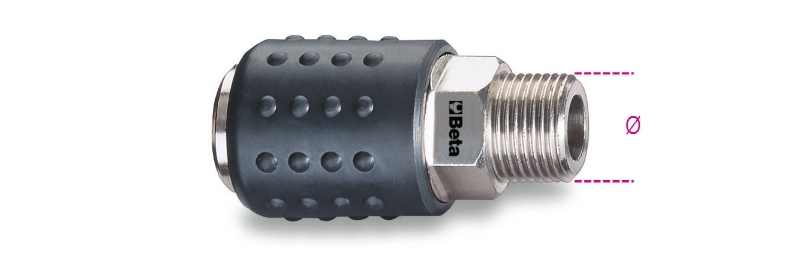 MPPW1050521