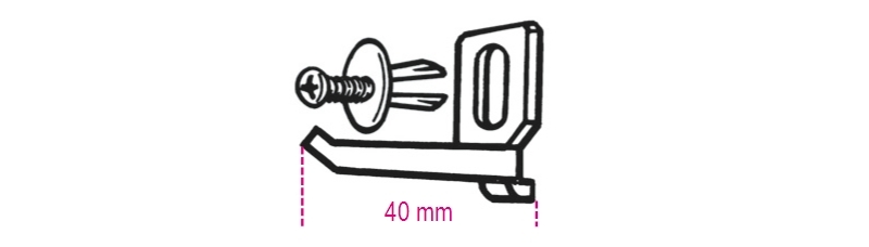MPPW1050530