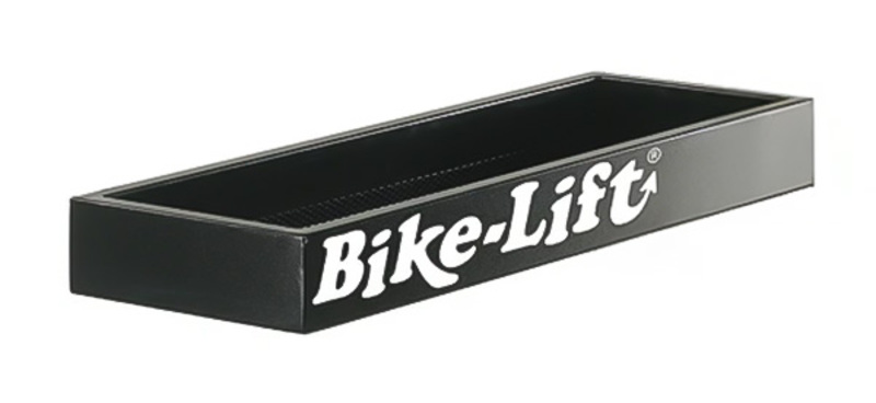 BIKE LIFT Ölabscheider Recover - ECO-T10