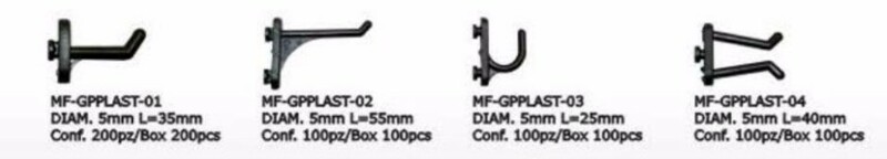 MPPW1050556