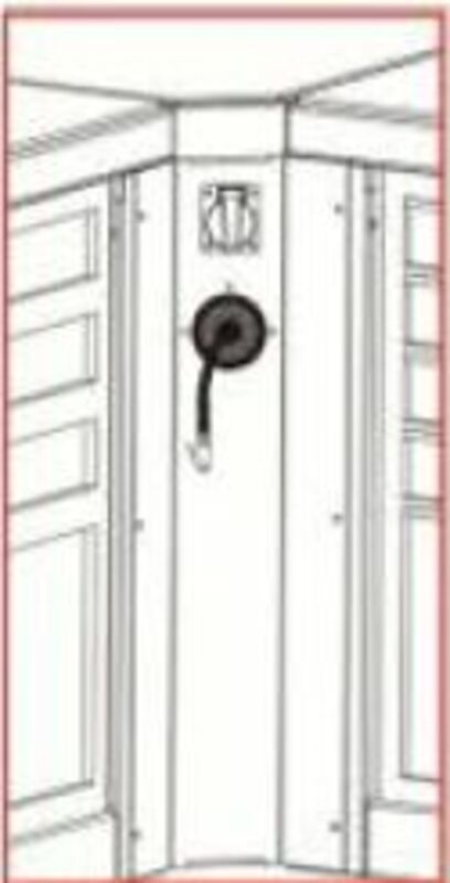 MPPW1050564