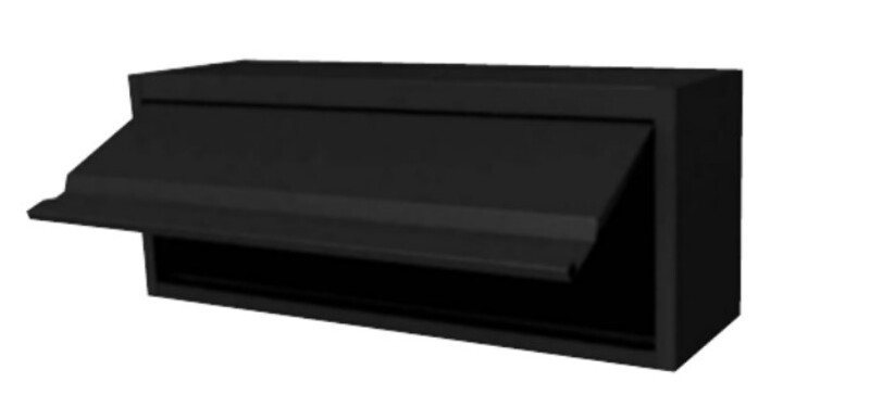 MPPW1050566