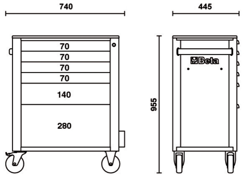 MPPW1050611