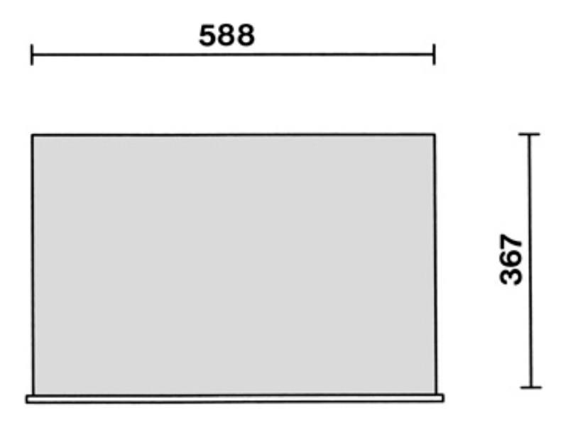 MPPW1050612