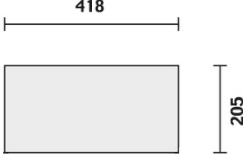MPPW1050613