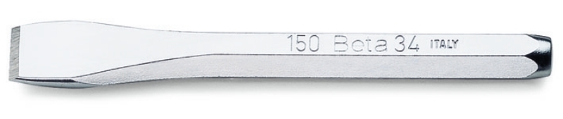 MPPW1050827