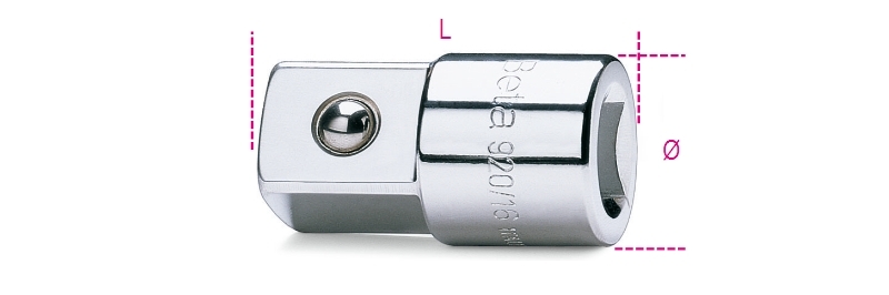 MPPW1050853