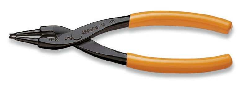 MPPW1050860