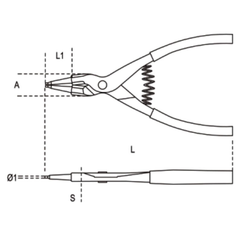 MPPW1050862