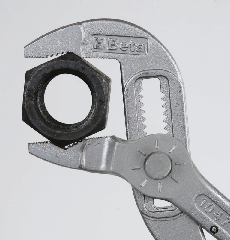 MPPW1050864