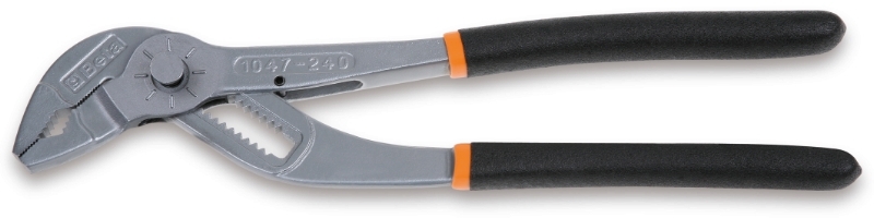 MPPW1050864